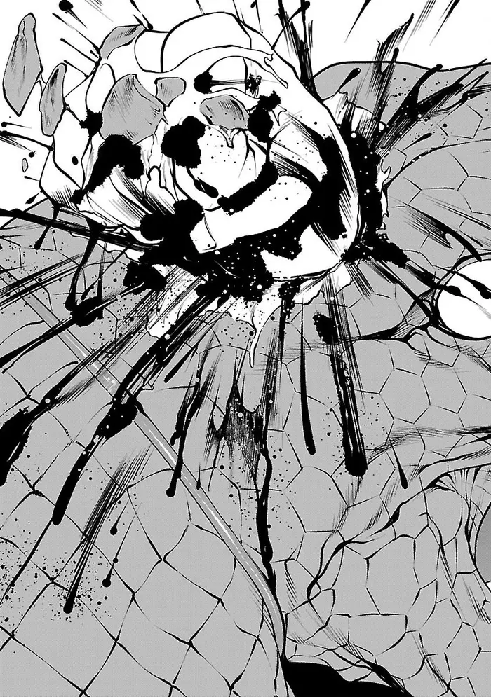 Killing Bites Chapter 16 image 21_optimized